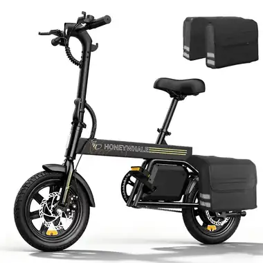 HONEYWHALE B20