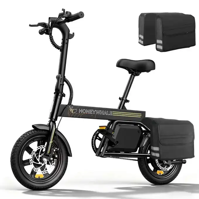 HONEYWHALE B20