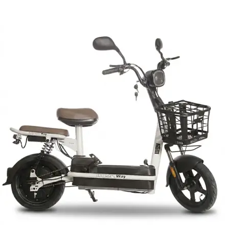 Importway Way IWMV003BR