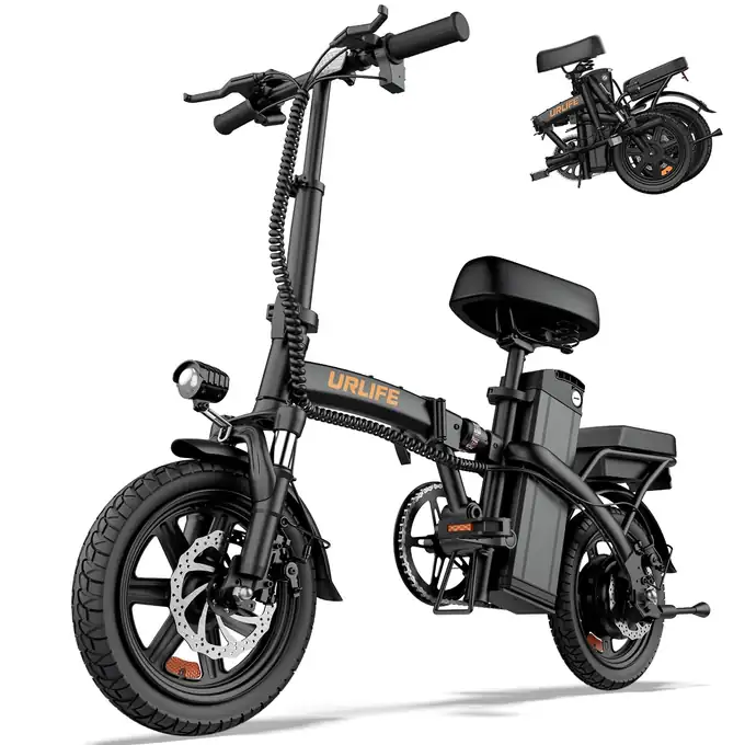 URLIFE F1L 14"